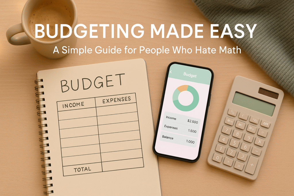 Budgeting-Made-Easy-A-Step-by-Step-Guide-for-People-Who-Hate-Numbers