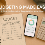 Budgeting-Made-Easy-A-Step-by-Step-Guide-for-People-Who-Hate-Numbers