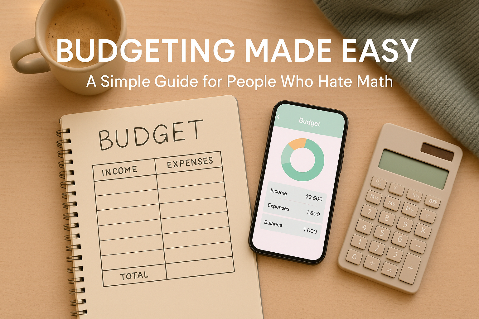 Budgeting-Made-Easy-A-Step-by-Step-Guide-for-People-Who-Hate-Numbers