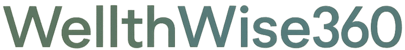 wellthwise360